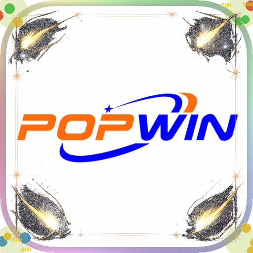 popwin — mitra unggulan