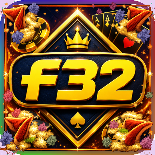 f32 — mitra unggulan