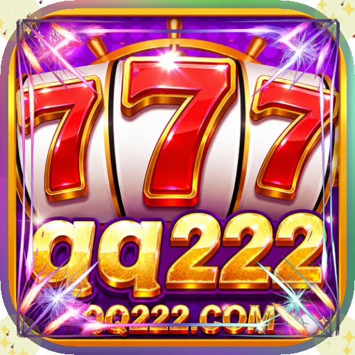 qq222 — galeri pratinjau - APK Resmi