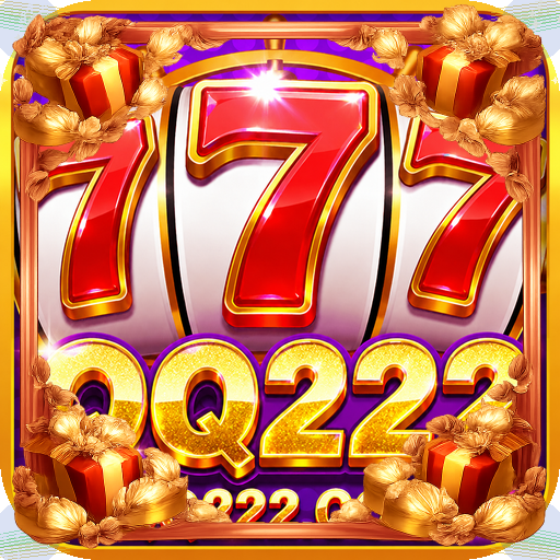 qq222 — galeri pratinjau Resmi APK